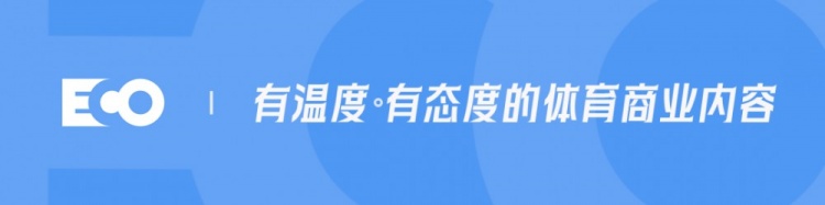 退役即巅峰！不当球员的她，成了世界500强总裁